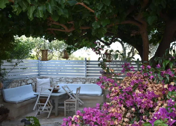 Sundeck